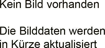 SLV Skærm til SOPRANA OVAL TL-1 Bordlampe, hvid SLV Skærm til SOPRANA OVAL TL-1 Bordlampe, hvid