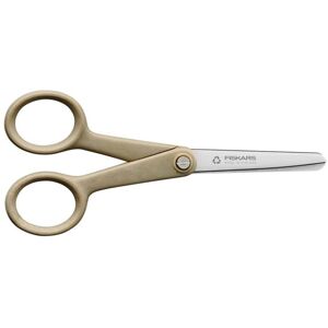 HOBBYSAKS 13cm ReNew FISKARS