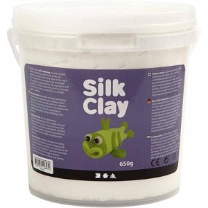 Silk Clay®, 650 g