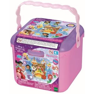 Aquabeads Creation Cube, Disney Princess