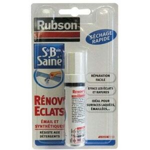 Sealer Rubson 10 ml