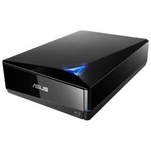 Asus Blu-ray Videooptager Bw-16d1x-u Søvfarvet