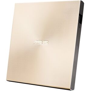 Asus SDRW 08U8M-U DVD-brænder Ekstern