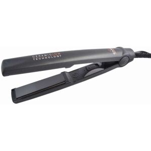 Gama GA.MA CP1 ON-OFF Ceramic Flat Iron