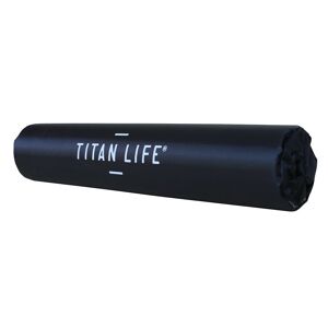 Titan LIFE PRO Barbell Pad