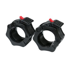 Titan LIFE PRO Lock Collar 50 mm