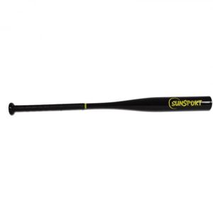 Sunsport Baseball Aluminium Bat 32