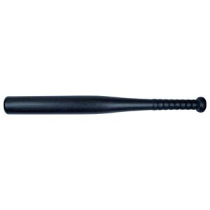 Master Cutlery - E495-20 - Baseball Bat