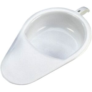 Potty Denox 51 x 30 x 10 cm White