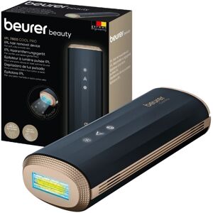 Beurer IPL 7800 Cool Pro