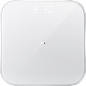 Xiaomi Mi Smart Scale 2, Vit