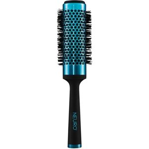 Paul Mitchell Neuro Round Brush Medium (43mm)