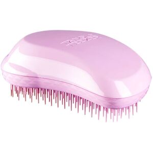 Tangle Teezer Fin & skrøbelig Pink Dawn hårbørste