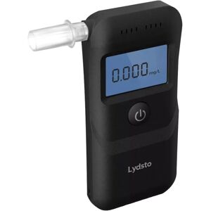 High Discount Original Xiaomi Youpin HD-JJDEY02 Lydsto Digital alkohol Tester(sort)