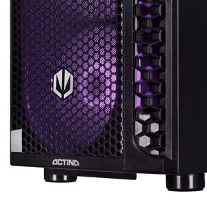 Action Actina ENDORFY 13400F/32GB/1TB/RTX4070TI/750W