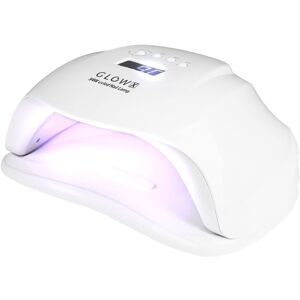 ACTIVESHOP UV LED Glow X 54W lampe