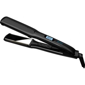 Paul Mitchell Neuro Smooth Straightener