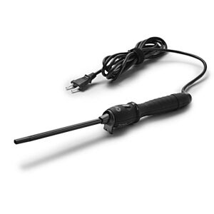 Cera Ceramic Tools Cera Micro Curling Iron