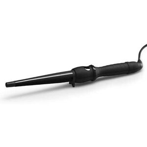 Cera Ceramic Tools Cera CeraWand Ceramic Curling Iron 13-26mm