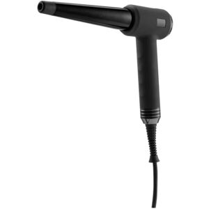 Cera Ceramic Tools Cera WandBar Curling Iron 19-32mm