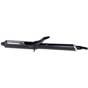 Ghd Curling Af Hår Curve Tong Soft Curl