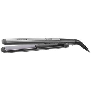 Remington Glattejern Pro-ceramic Titanium S5506gp