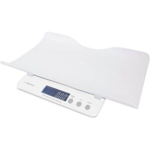 Digital Baby Scale Esperanza EBS017