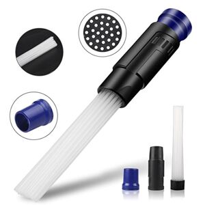 My Store Dirt Straw Dirt Remover Suction Brush For Dyson V7 V8 V0 V10