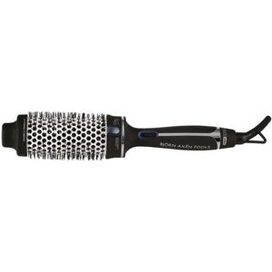 OBH Nordica 3103 Björn Axén Magic Style Brush 45mm