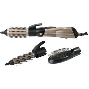 OBH Nordica 3586 Björn Axén Air Styler 700W