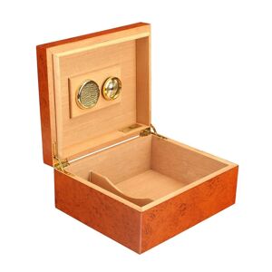 SPOKOJENOST humidor humidor