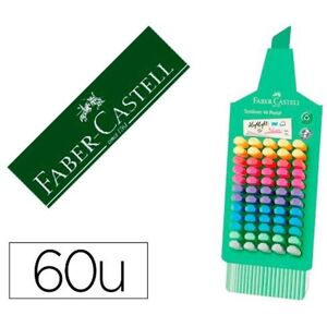 Överstrykningspenna Faber-Castell 254633