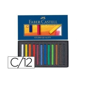 Kritor Faber-Castell 128312