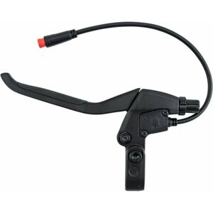 Elscooter Smartgyro PP27-081