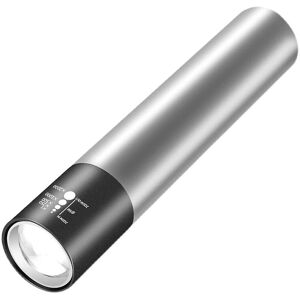 Puro LED Terapi Device Pen