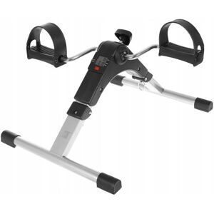 Dealproffsen Mini motionscykel