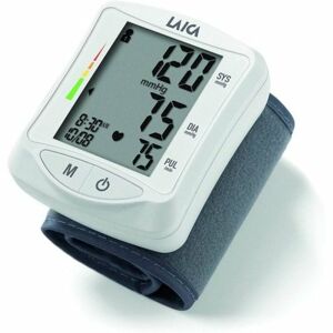 Blodtryksmåler til arm LAICA BM1006