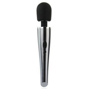 Tardenoche Xcepter Wand Massager USB Rechargable Magic wand / Massage wand