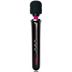 LOVETOY Training Master Ultra Body Wand Magic wand / Massage wand