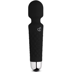 Easytoys Wand Vibrator Black Magic wand / Massage wand