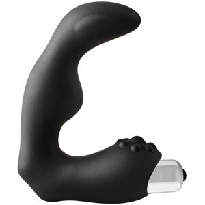 Dream Toys Fantasstic Vibrating Prostate Massager