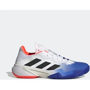 Adidas Barricade M Blue 2023