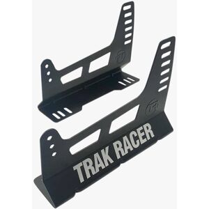 Trak Racer Universal Oversized Sædebeslag til GT/Formula Siddestilling