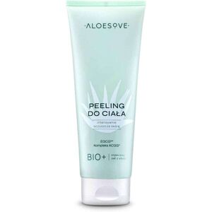 Aloesove BIO+ bodyscrub 230ml