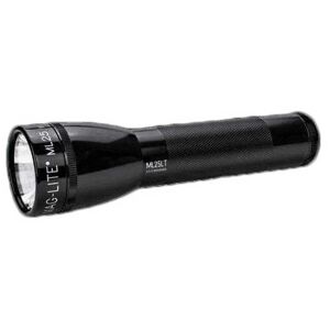 MAG lite Ml25l 2c Led S2015 Sort 177 Lumens