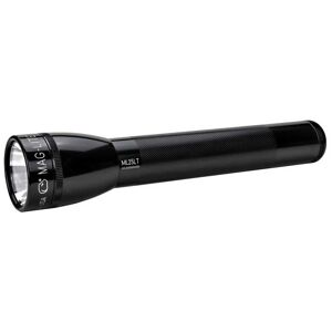 MAG lite Ml25l 3c Led S3015 Sort 173 Lumens