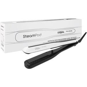 L'OREAL PROFESSIONNEL Steampod 3.0 - Professionell 2-i-1 Steam Straightener - L'Oréal Professionnel Paris