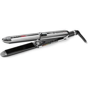 Glattejern Babyliss BAB3000EPE Sort 55 W