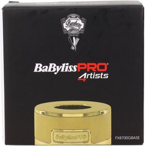 Opladningsbase Babyliss Stand Gold Fx8700G