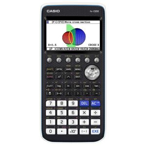 FX-CG50 Grafräknare Casio